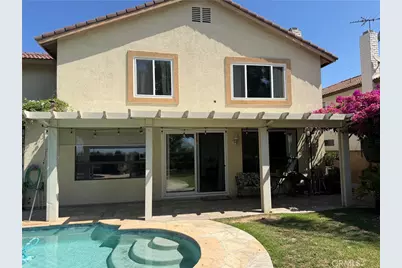 6619 Pinon Court, Chino, CA 91710 - Photo 7