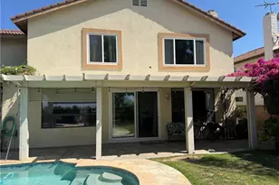 6619 Pinon Ct, Chino, CA 91710 - Photo 7