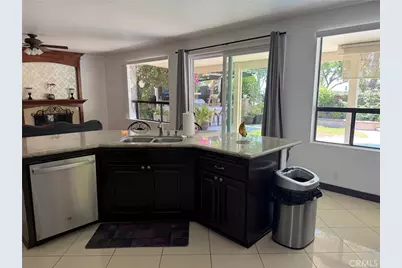 6619 Pinon Court, Chino, CA 91710 - Photo 19