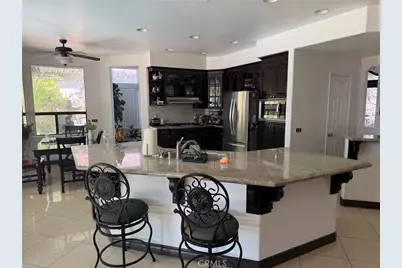 6619 Pinon Court, Chino, CA 91710 - Photo 13