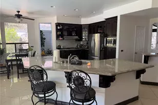 6619 Pinon Ct, Chino, CA 91710 - Photo 13