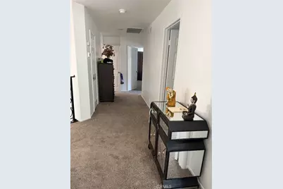 6619 Pinon Court, Chino, CA 91710 - Photo 37