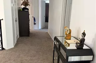 6619 Pinon Ct, Chino, CA 91710 - Photo 37