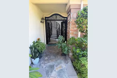 6619 Pinon Court, Chino, CA 91710 - Photo 5