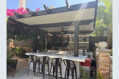 6619 Pinon Court, Chino, CA 91710 - Photo 11