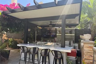 6619 Pinon Ct, Chino, CA 91710 - Photo 11