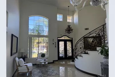 6619 Pinon Court, Chino, CA 91710 - Photo 25