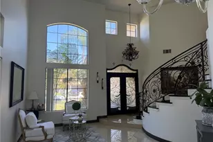 6619 Pinon Ct, Chino, CA 91710 - Photo 25
