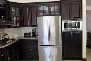6619 Pinon Ct, Chino, CA 91710 - Photo 21