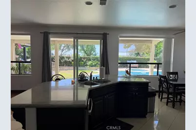 6619 Pinon Court, Chino, CA 91710 - Photo 15