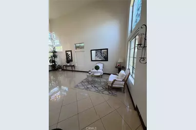 6619 Pinon Court, Chino, CA 91710 - Photo 29