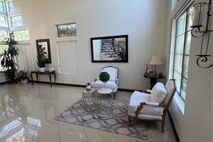 6619 Pinon Ct, Chino, CA 91710 - Photo 29