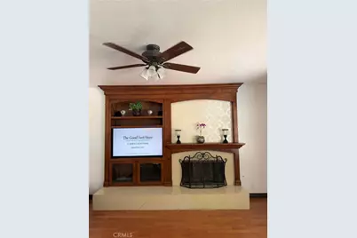 6619 Pinon Court, Chino, CA 91710 - Photo 31