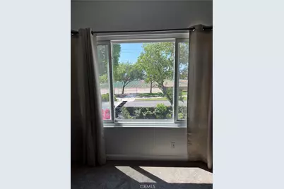 6619 Pinon Court, Chino, CA 91710 - Photo 39