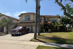 6619 Pinon Ct, Chino, CA 91710 - Photo 1