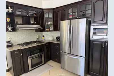 6619 Pinon Court, Chino, CA 91710 - Photo 23