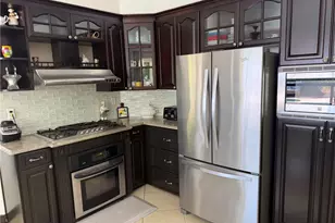 6619 Pinon Ct, Chino, CA 91710 - Photo 23