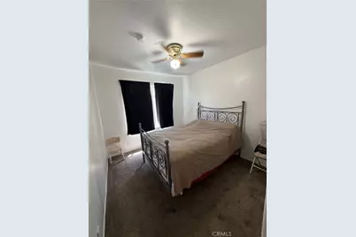 6619 Pinon Court, Chino, CA 91710 - Photo 33