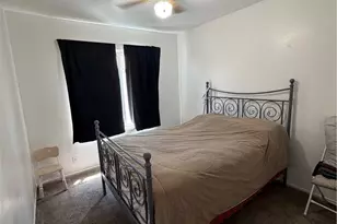 6619 Pinon Ct, Chino, CA 91710 - Photo 33