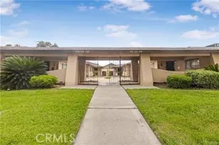 1714 Appleton, Pomona, CA 91767 - Photo 1