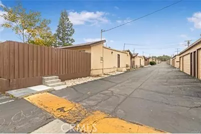 1714 Appleton, Pomona, CA 91767 - Photo 9