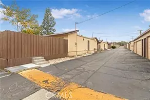 1714 Appleton, Pomona, CA 91767 - Photo 9
