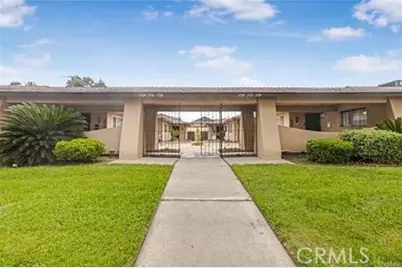 1714 Appleton, Pomona, CA 91767 - Photo 3