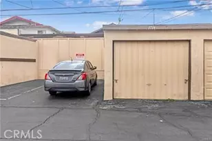 1714 Appleton, Pomona, CA 91767 - Photo 7