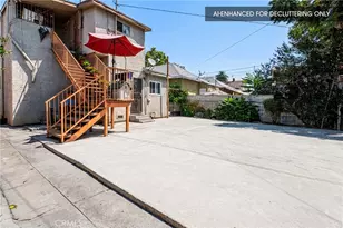 1208 E 34th Street Los Angeles Ca, Los Angeles, CA 90011 - Photo 21