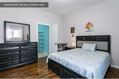 1208 E 34th Street Los Angeles Ca, Los Angeles, CA 90011 - Photo 15