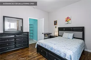 1208 E 34th Street Los Angeles Ca, Los Angeles, CA 90011 - Photo 15