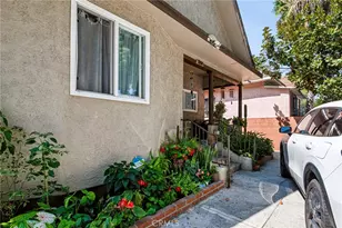 1208 E 34th Street Los Angeles Ca, Los Angeles, CA 90011 - Photo 3