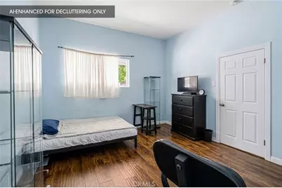 1208 E 34th Street Los Angeles Ca, Los Angeles, CA 90011 - Photo 13