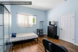 1208 E 34th Street Los Angeles Ca, Los Angeles, CA 90011 - Photo 13