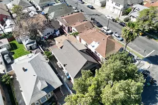 1208 E 34th Street Los Angeles Ca, Los Angeles, CA 90011 - Photo 25