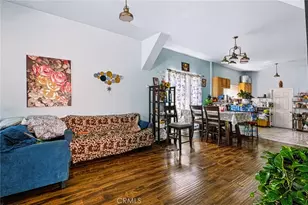 1208 E 34th Street Los Angeles Ca, Los Angeles, CA 90011 - Photo 9