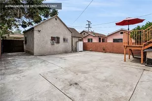 1208 E 34th Street Los Angeles Ca, Los Angeles, CA 90011 - Photo 19
