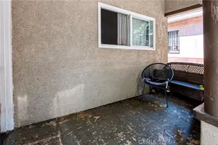 1208 E 34th Street Los Angeles Ca, Los Angeles, CA 90011 - Photo 7