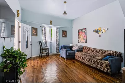 1208 E 34th Street Los Angeles Ca, Los Angeles, CA 90011 - Photo 11