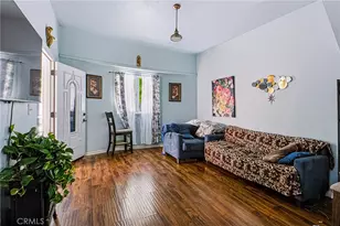 1208 E 34th Street Los Angeles Ca, Los Angeles, CA 90011 - Photo 11
