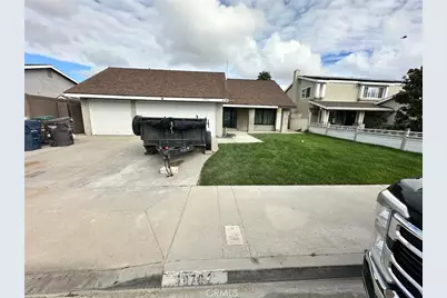19782 Felcliff, Huntington Beach, CA 92646 - Photo 1
