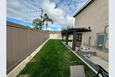19782 Felcliff, Huntington Beach, CA 92646 - Photo 17