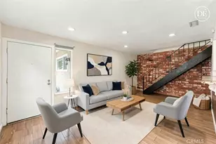 3027 N White Ave, La Verne, CA 91750 - Photo 3