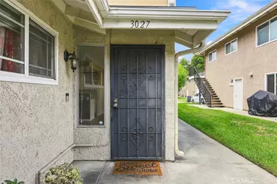 3027 N White Avenue, La Verne, CA 91750 - Photo 3
