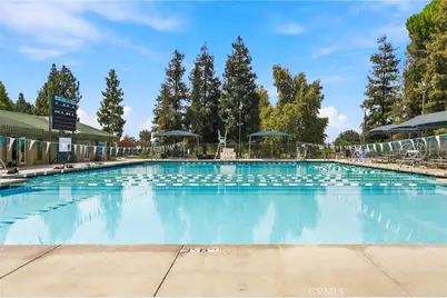 3027 N White Avenue, La Verne, CA 91750 - Photo 19