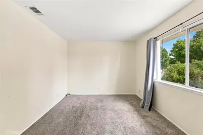 3027 N White Avenue, La Verne, CA 91750 - Photo 11