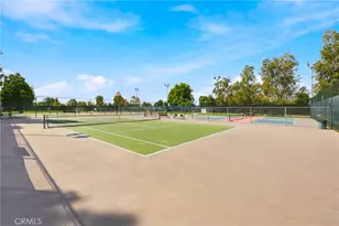 3027 N White Ave, La Verne, CA 91750 - Photo 23