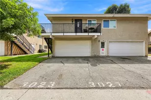3027 N White Ave, La Verne, CA 91750 - Photo 15