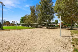 3027 N White Ave, La Verne, CA 91750 - Photo 21