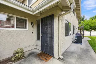 3027 N White Ave, La Verne, CA 91750 - Photo 25